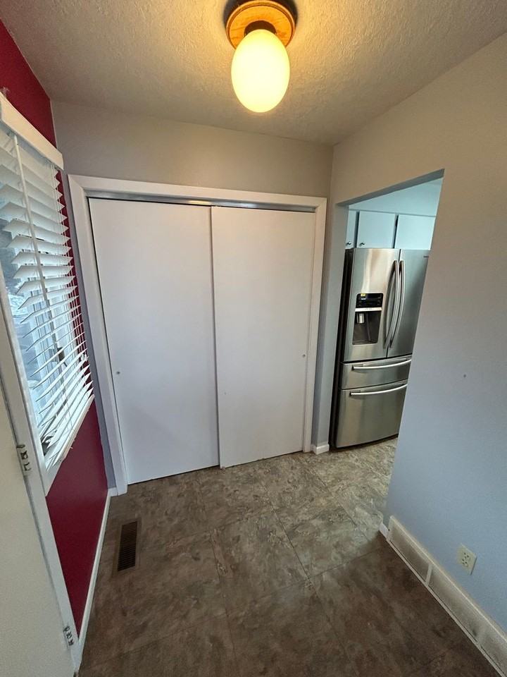 180 Kookoosint Trail - Photo 7 of 26