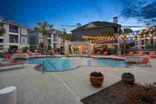 City Park in the Heights - Photo 1 of 1