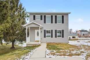 239 West Broad Street - Photo 1 of 1