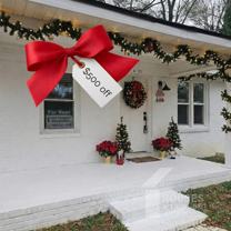 511 Hampton Avenue - Photo 1 of 1