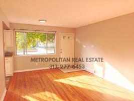 featured image of 9018 Beatrice Street