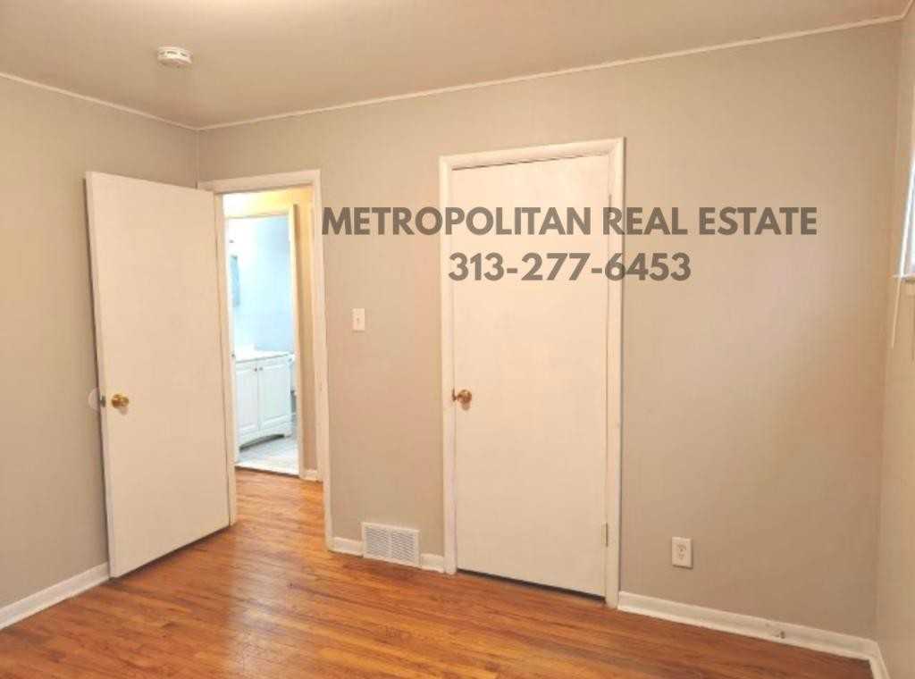 9018 Beatrice St - Photo 7 of 16