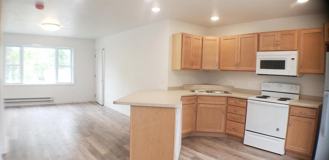 1315 Butts Avenue ##Wi - Photo 1 of 1