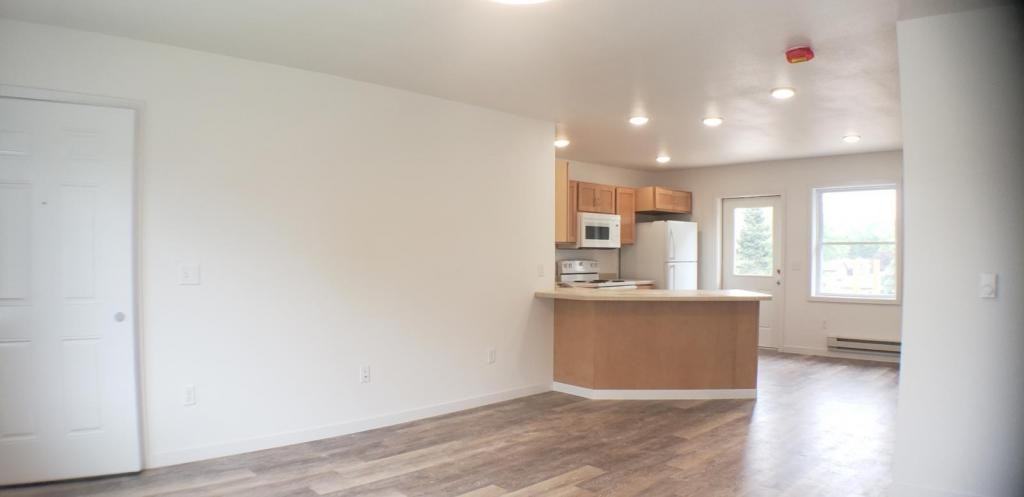 1315 Butts Avenue ##Wi - Photo 2 of 19