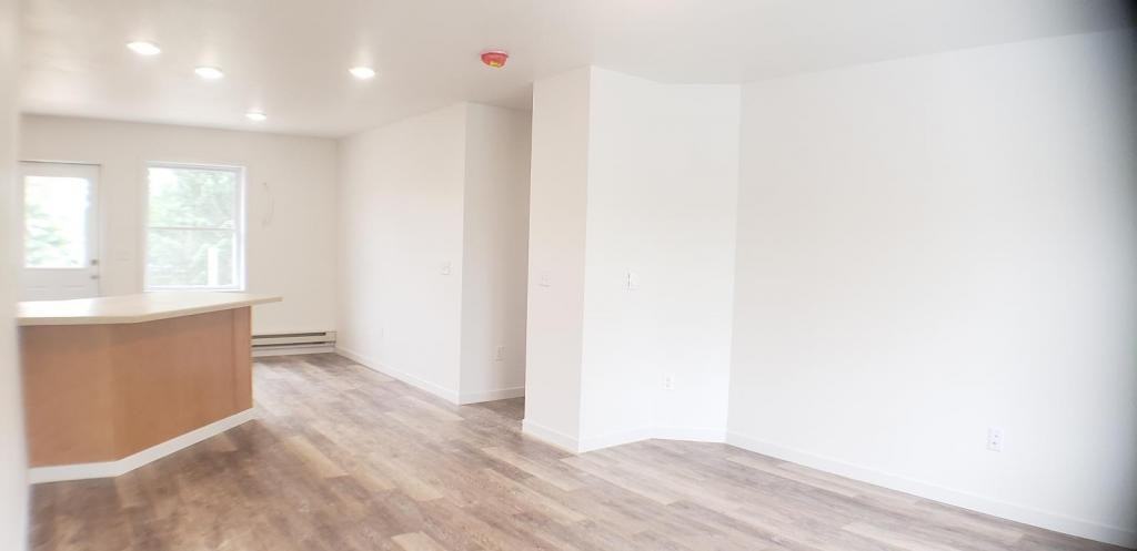 1315 Butts Avenue ##Wi - Photo 3 of 19