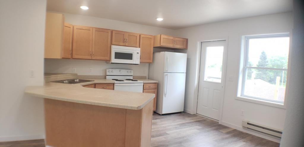 1315 Butts Avenue ##Wi - Photo 4 of 19