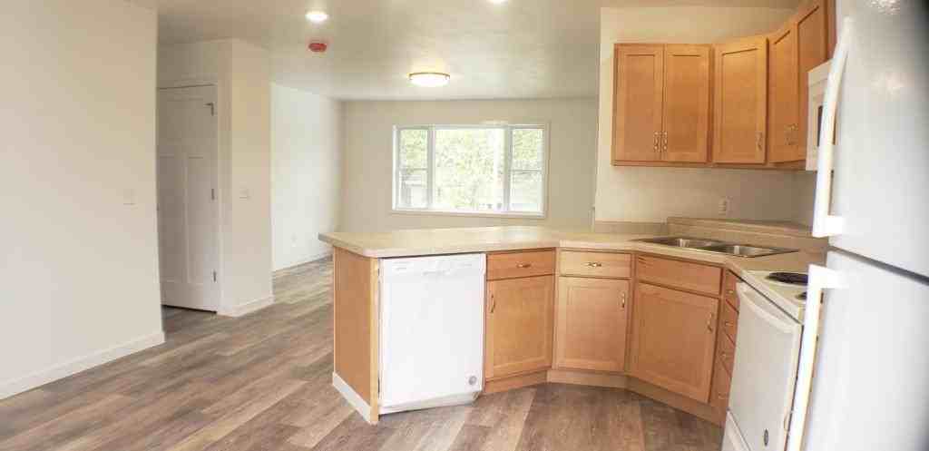 1315 Butts Avenue ##Wi - Photo 5 of 19