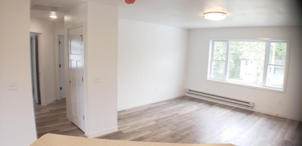 1315 Butts Avenue ##Wi - Photo 6 of 19