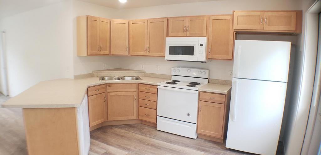 1315 Butts Avenue ##Wi - Photo 7 of 19