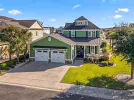 featured image of 1100 Whispering Winds Drive