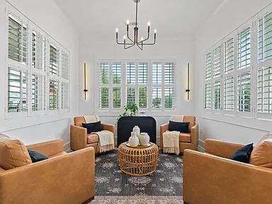 1100 Whispering Winds Drive - Photo 7 of 23