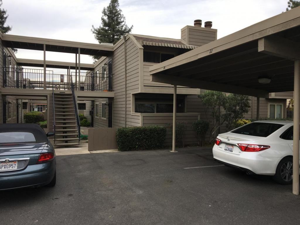 2004 Ahern Street - Photo 2 of 8