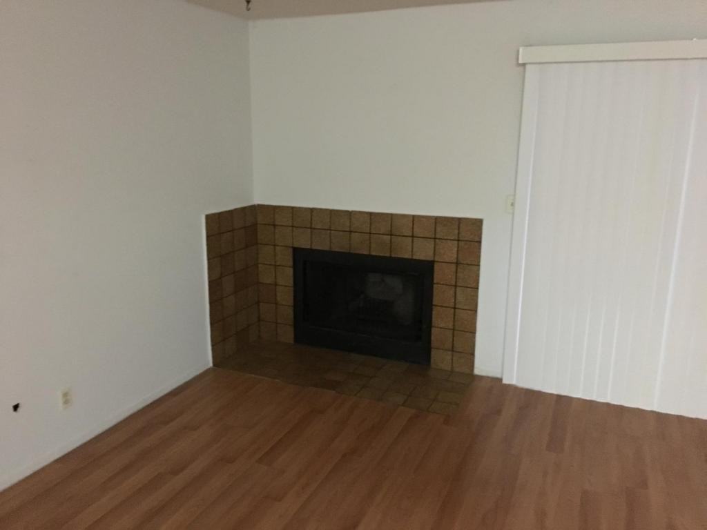 2004 Ahern Street - Photo 5 of 8