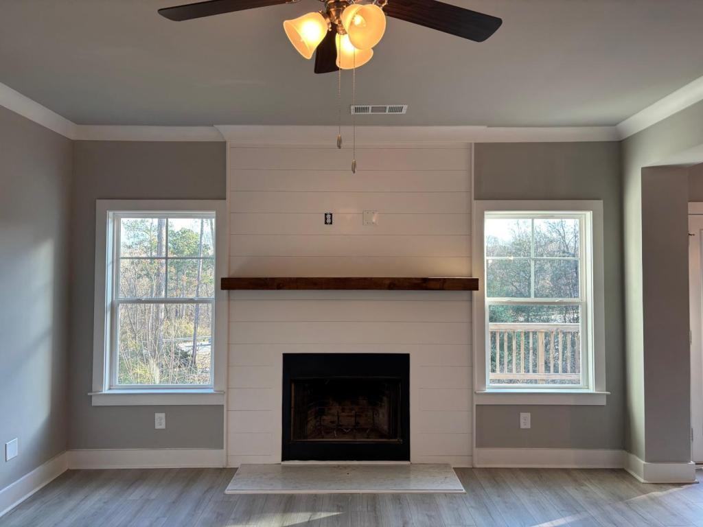 249 Melba Lane - Photo 4 of 21