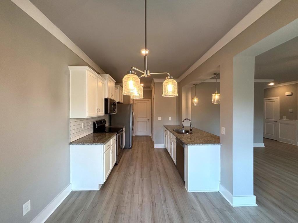 249 Melba Lane - Photo 5 of 21