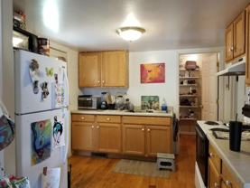 610 1st Avenue - Photo 1 of 1