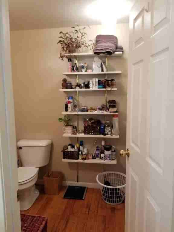 610 1st Avenue - Photo 2 of 5