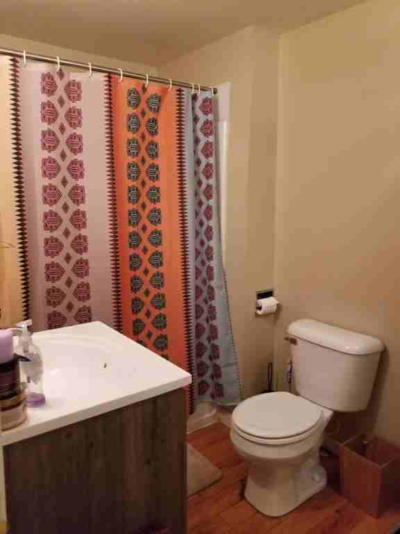 610 1st Avenue - Photo 3 of 5