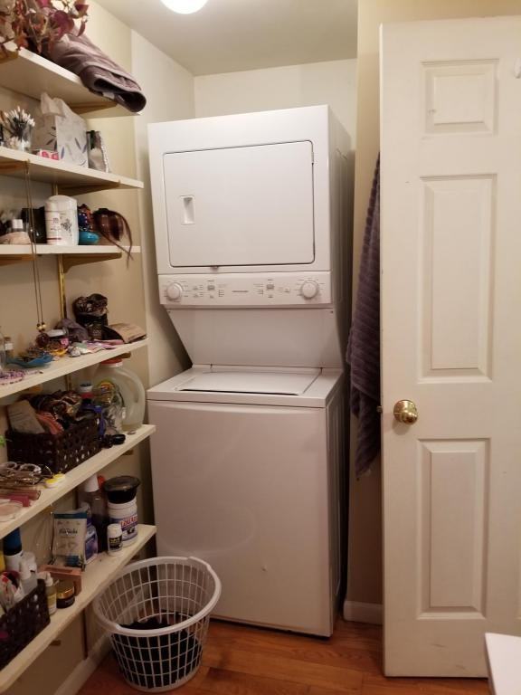 610 1st Avenue - Photo 4 of 5