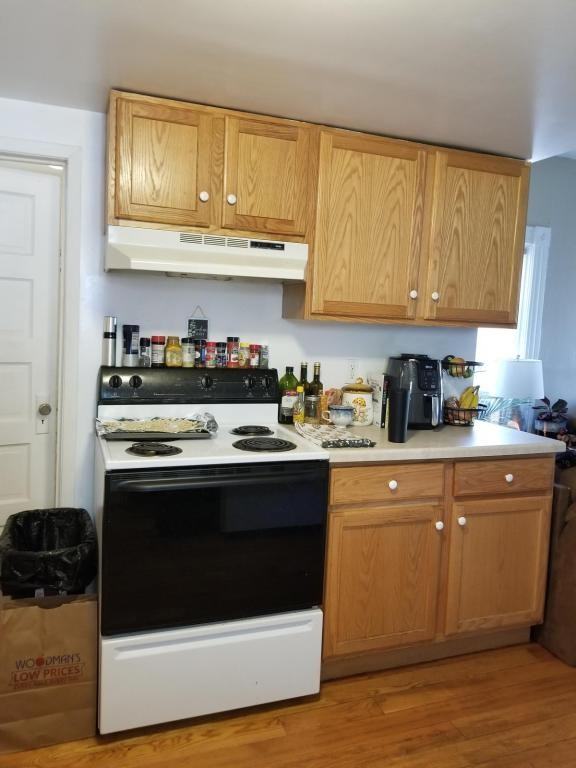 610 1st Avenue - Photo 5 of 5