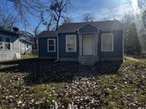 612 East Gandy Street - Photo 1 of 1