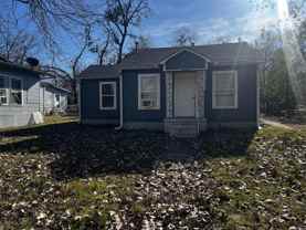 612 East Gandy Street - Photo 1 of 1