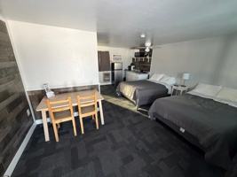 featured image of 11329 East Lake Road