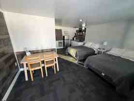 11329 East Lake Road - Photo 1 of 1