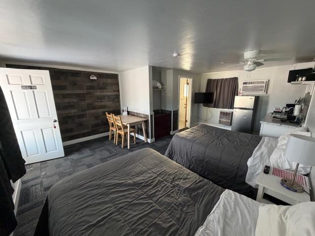 11329 East Lake Road - Photo 2 of 10