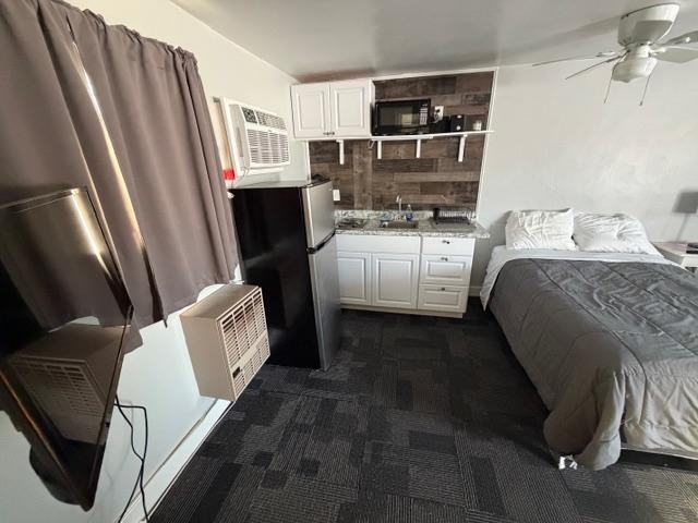 11329 East Lake Road - Photo 3 of 10