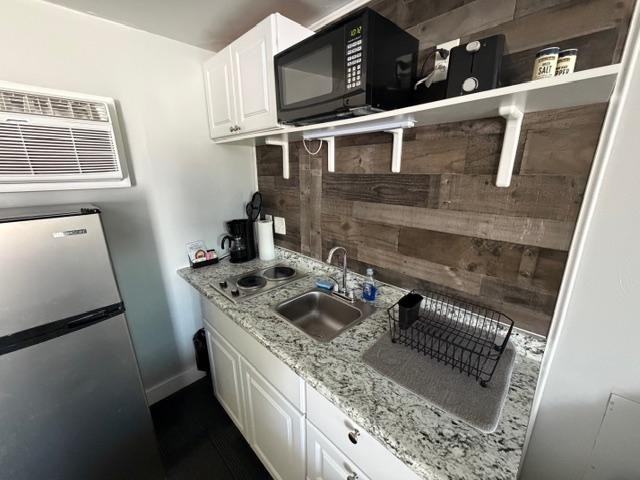 11329 East Lake Road - Photo 4 of 10