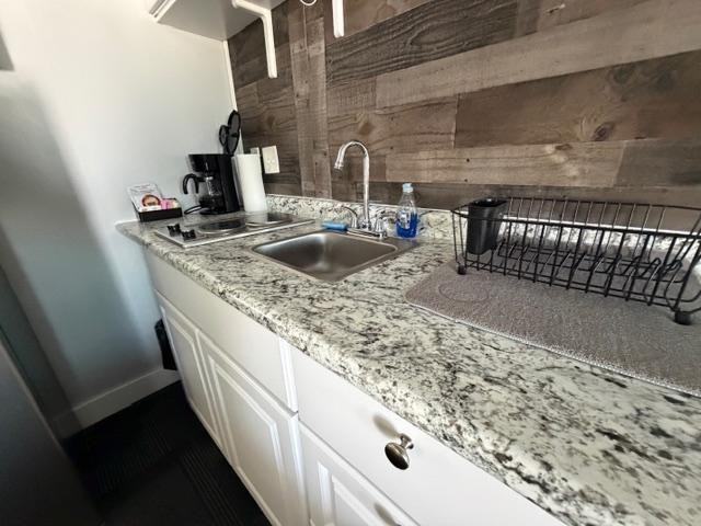 11329 East Lake Road - Photo 5 of 10