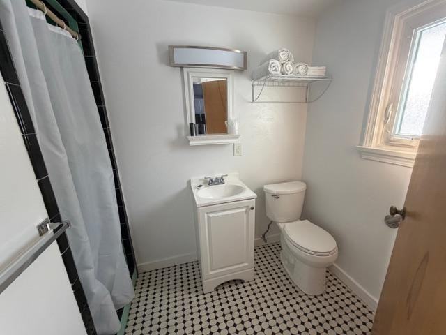 11329 East Lake Road - Photo 6 of 10