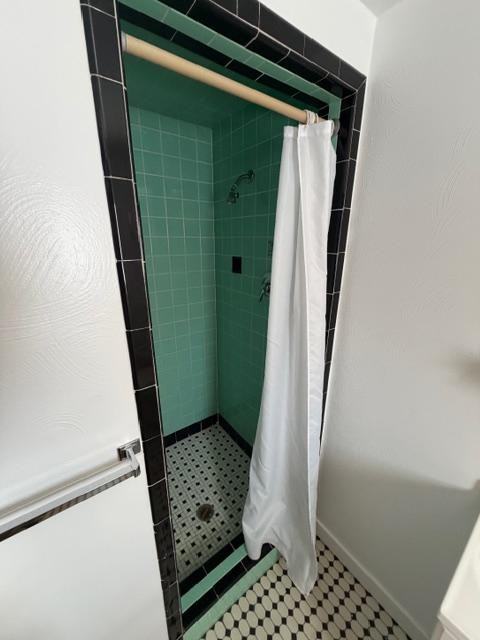 11329 East Lake Road - Photo 7 of 10