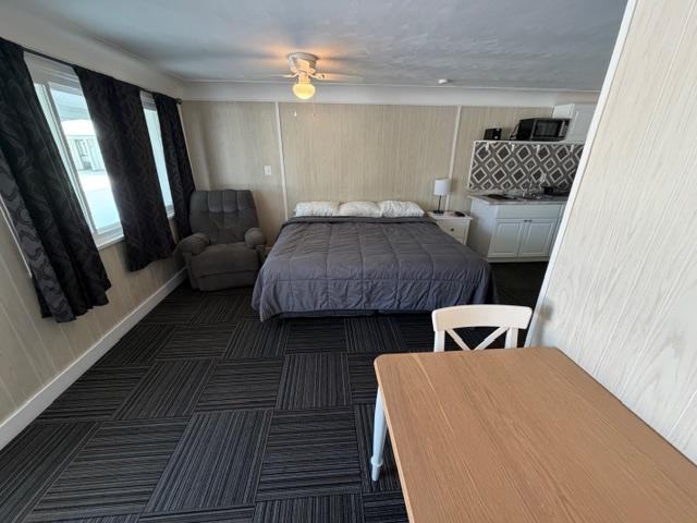 11329 East Lake Road - Photo 2 of 10