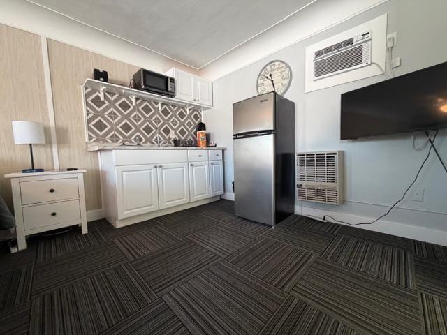 11329 East Lake Road - Photo 3 of 10