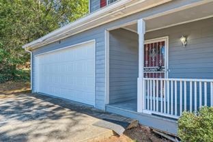 849 Ridge Ave - Photo 1 of 1