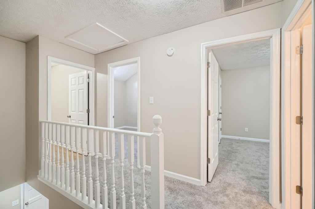 849 Ridge Ave - Photo 3 of 8