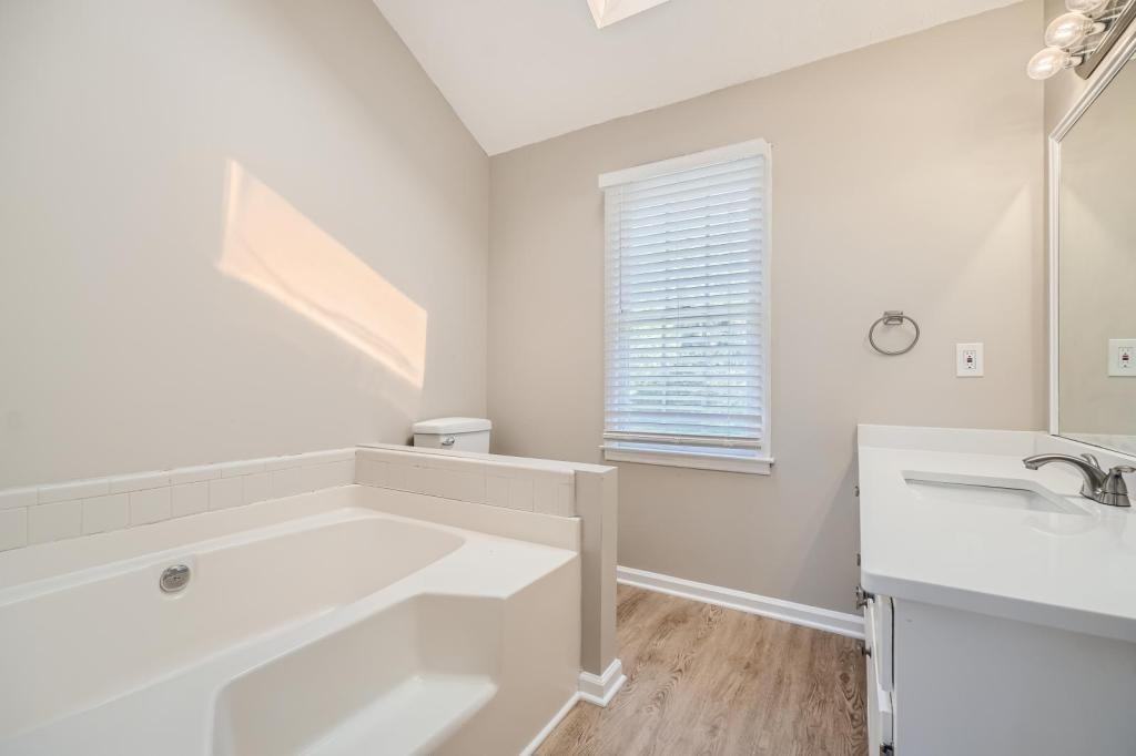 849 Ridge Ave - Photo 7 of 8