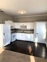 featured image of 105 County Road 212