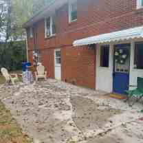 450 Highland Avenue Northwest - Photo 1 of 1