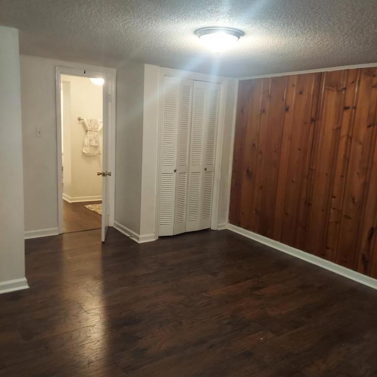 450 Highland Avenue Northwest - Photo 2 of 14