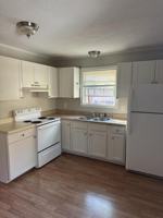 featured image of 2030 Ridgeview Drive Northwest