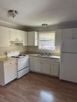 2030 Ridgeview Drive Northwest - Photo 1 of 1