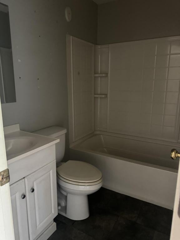 2030 Ridgeview Drive Northwest - Photo 4 of 8