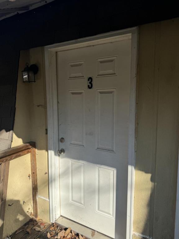 2030 Ridgeview Drive Northwest - Photo 6 of 8