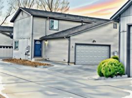 featured image of 1379 Village Way