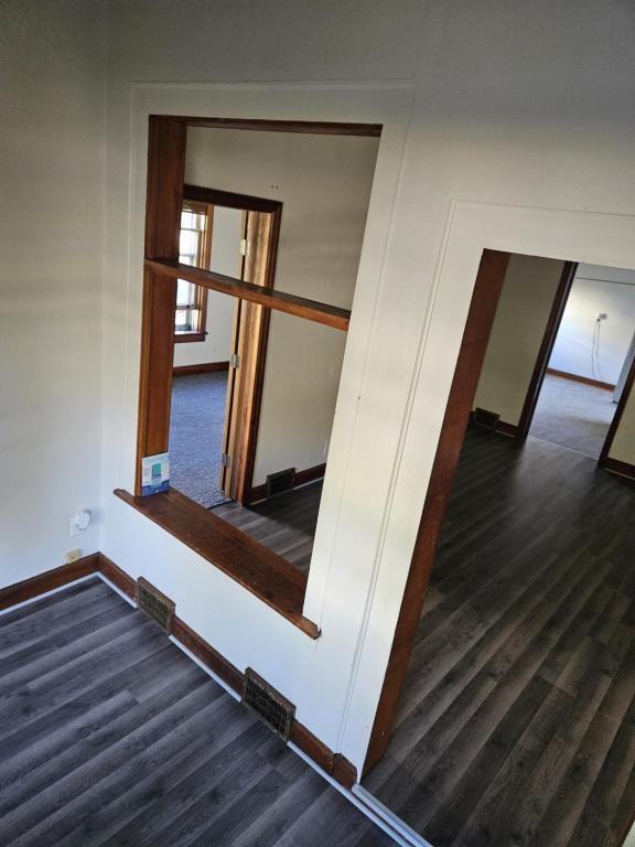 212 State Street - Photo 2 of 11