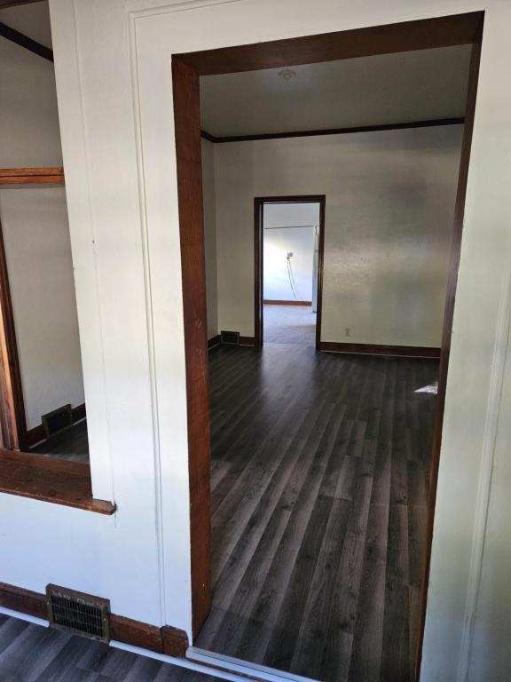 212 State Street - Photo 3 of 11