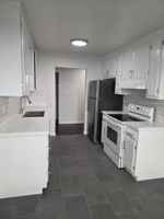 featured image of 118 Westwood Street